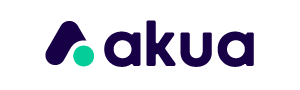 Akua