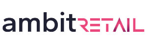Ambit
