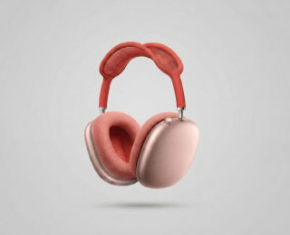 Auriculares Bluetooth