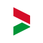 DAC