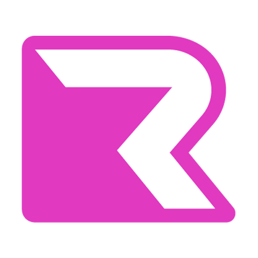 Retai.la